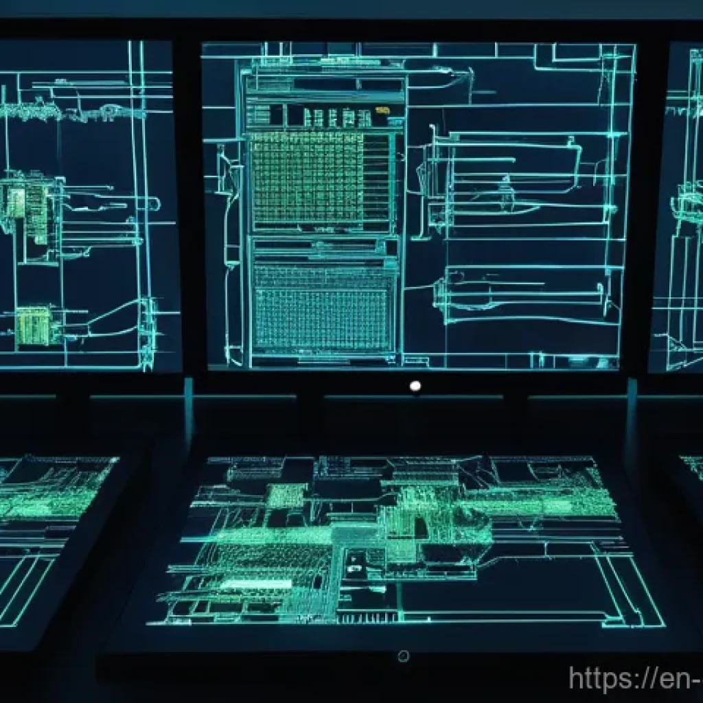 HTTP HTTPS 프로토콜 - **Prompt:** A dynamic, split-panel image illustrating the historical contrast between the early, uns...