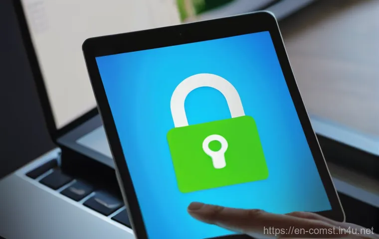 HTTP HTTPS 프로토콜 - **Prompt:** An abstract, symbolic illustration of the "digital handshake" representing HTTP versus H... HTTP HTTPS 프로토콜 - **Prompt:** An abstract, symbolic illustration of the "digital handshake" representing HTTP versus H...