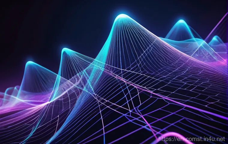 소프트웨어 공학 - **"Agile Team in Action"**
A diverse team of four software engineers (two men, two women, all pr... 소프트웨어 공학 - **"Agile Team in Action"**
A diverse team of four software engineers (two men, two women, all pr...