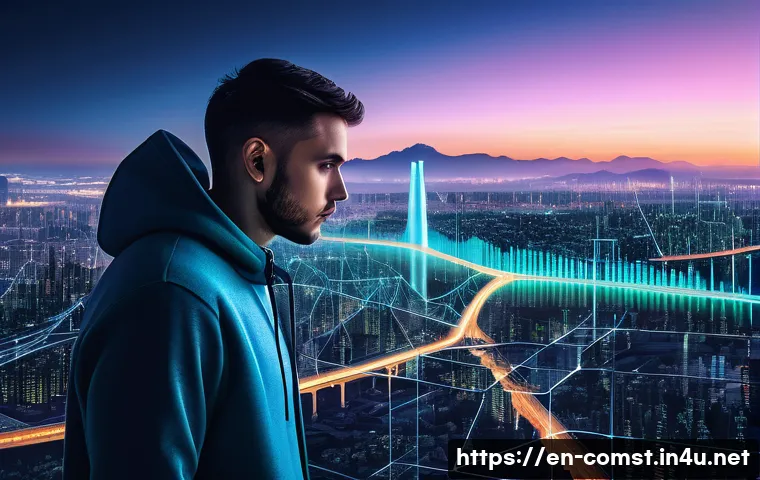 Mastering Blockchain Apps The Untold Secrets of Decentralized Development 3 블록체인 기반 앱 개발 관련 이미지 1