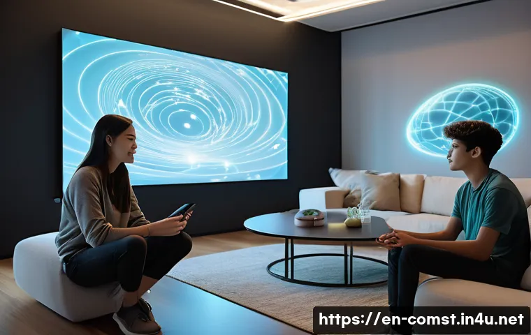 Mastering Blockchain Apps The Untold Secrets of Decentralized Development 4 블록체인 기반 앱 개발 관련 이미지 2