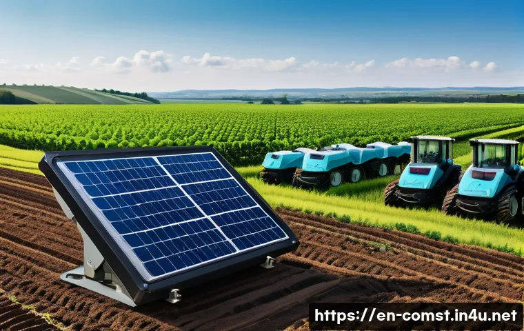 7 Must-Know IoT Protocols That Will Supercharge Your Smart Devices 4 IoT 프로토콜 관련 이미지 2