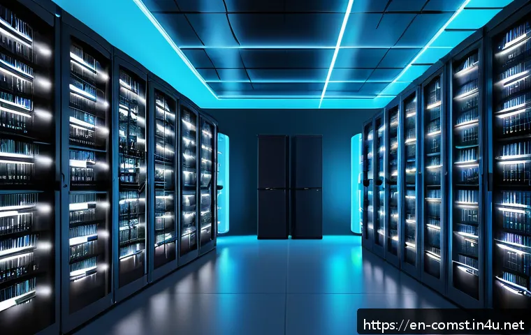 Unlocking the Secrets of Operating Systems: How Your Computer Really Works Behind the Scenes 3 운영체제 OS 원리 관련 이미지 1