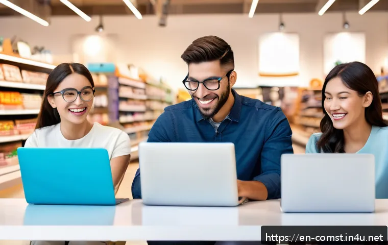 Unlocking the Future: How Cloud Computing is Revolutionizing Business and Everyday Life 4 클라우드 컴퓨팅 관련 이미지 2