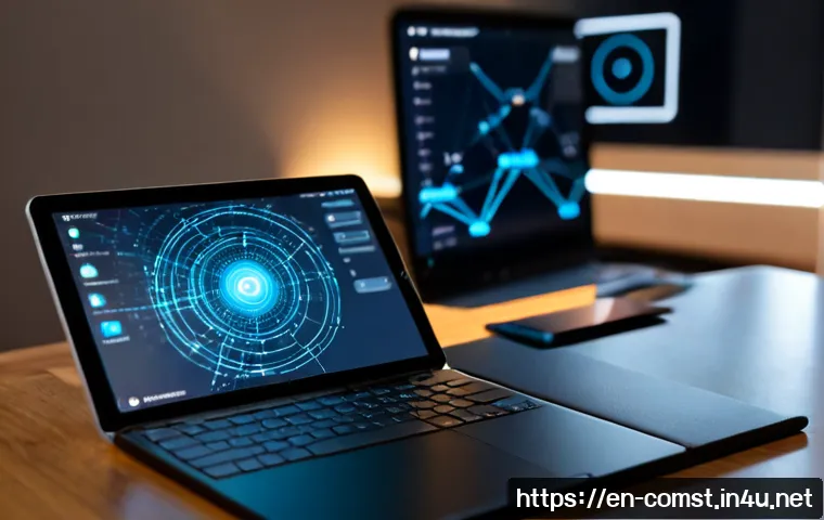 How to Launch an AI-Powered Service: Build, Buy, or Hire for a Reliable Rollout 3 인공지능 서비스 구현 관련 이미지 1