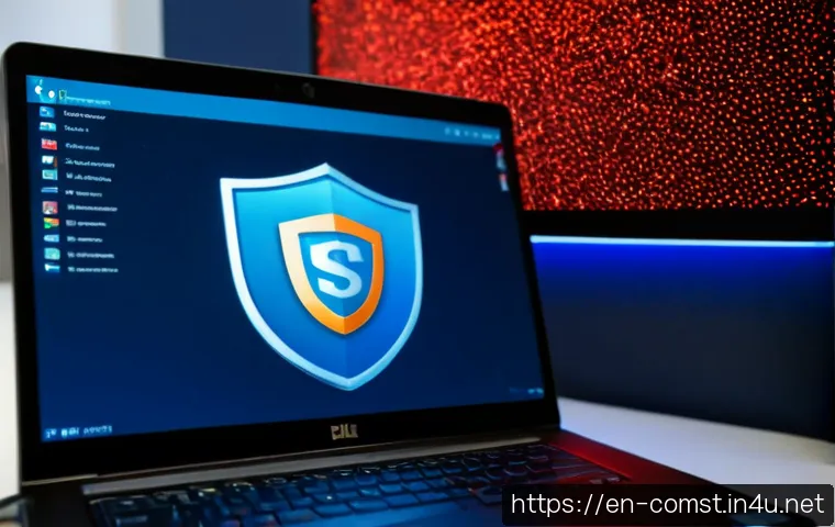 How to Choose an Application Firewall for Websites and APIs: Features, Costs, and Deployment Options 3 응용 프로그램 방화벽 FW 관련 이미지 1
